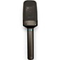 Used Audio-Technica AT8022 X/Y Stereo Condenser Microphone thumbnail