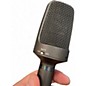 Used Audio-Technica AT8022 X/Y Stereo Condenser Microphone
