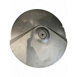 Used Roland CY8 Electric Cymbal