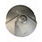 Used Roland CY8 Electric Cymbal thumbnail