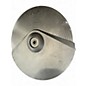Used Roland CY8 Electric Cymbal