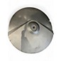 Used Roland CY6 Electric Cymbal thumbnail
