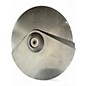 Used Roland CY6 Electric Cymbal