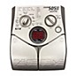 Used Zoom 505 II Effect Pedal thumbnail