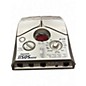 Used Zoom 505 II Effect Pedal