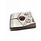 Used Zoom 505 II Effect Pedal