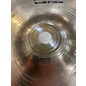 Used SABIAN 8in B8 Splash Cymbal