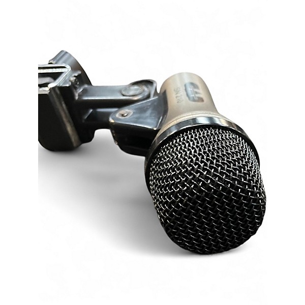 Used CAD SN210 Drum Microphone