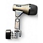 Used CAD TM211 Drum Microphone thumbnail