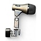 Used CAD TM211 Drum Microphone thumbnail