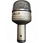 Used CAD KM212 Drum Microphone thumbnail