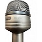 Used CAD KM212 Drum Microphone