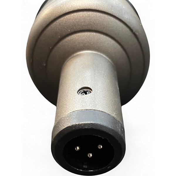 Used CAD KM212 Drum Microphone