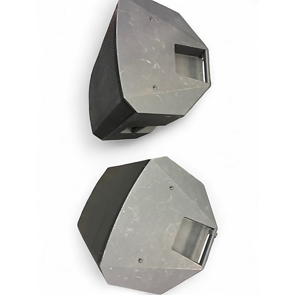 Used Alto TS215 Powered Speaker