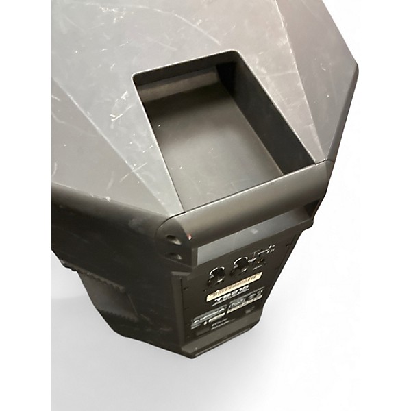 Used Alto TS215 Powered Speaker