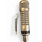 Used Electro-Voice RE27ND Drum Microphone thumbnail