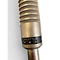 Used Electro-Voice RE27ND Drum Microphone