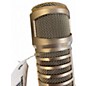 Used Electro-Voice RE27ND Drum Microphone