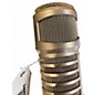 Used Electro-Voice RE27ND Drum Microphone