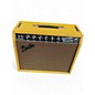 Used Fender 65 Princeton Reverb 1x10 15W Tube Guitar Combo Amp thumbnail