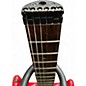 Vintage 1990 Hohner THE JACK RED Solid Body Electric Guitar