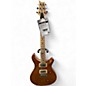 Used PRS Johnny Hiland Signature AMBER Solid Body Electric Guitar thumbnail