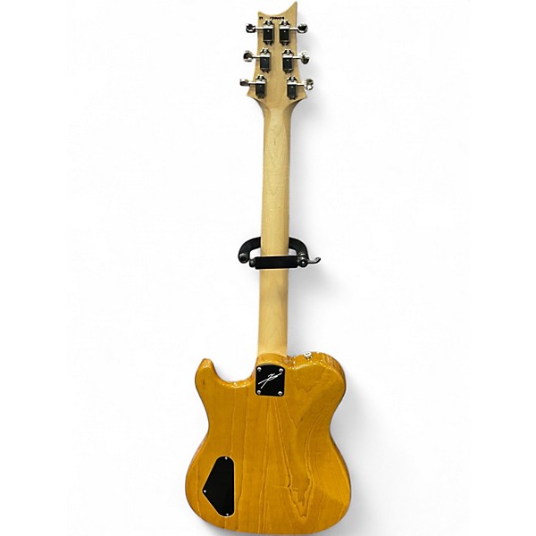 Used PRS MYLES KENNEDY SIGNITURE ANTIQUE NATURAL Solid Body Electric Guitar