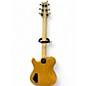 Used PRS MYLES KENNEDY SIGNITURE ANTIQUE NATURAL Solid Body Electric Guitar
