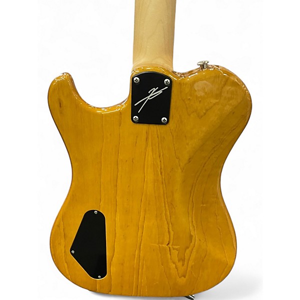 Used PRS MYLES KENNEDY SIGNITURE ANTIQUE NATURAL Solid Body Electric Guitar