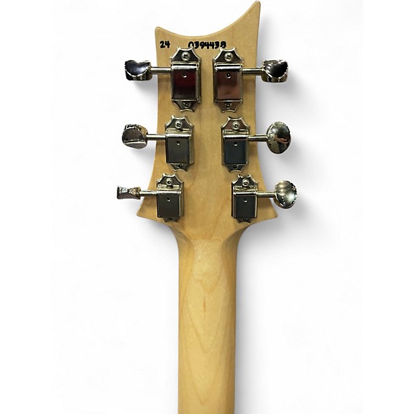 Used PRS MYLES KENNEDY SIGNITURE ANTIQUE NATURAL Solid Body Electric Guitar