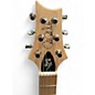 Used PRS FIORE MARK LATTIERI AMARYLLIS Solid Body Electric Guitar