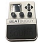 Used Singular Sound Beatbuddy Drum Machine thumbnail
