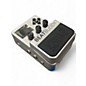 Used Singular Sound Beatbuddy Drum Machine