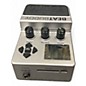 Used Singular Sound Beatbuddy Drum Machine