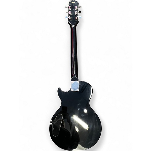 Used Epiphone Les Paul Special II Tobacco Burst Solid Body Electric Guitar