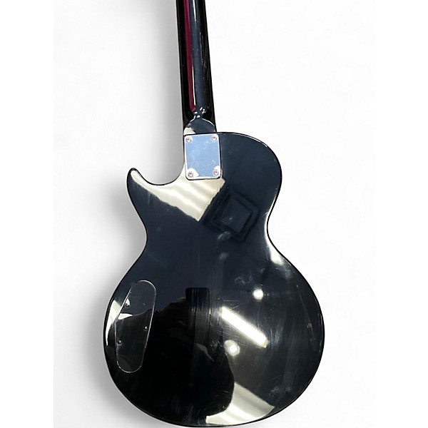 Used Epiphone Les Paul Special II Tobacco Burst Solid Body Electric Guitar