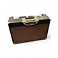 Used Line 6 Vetta Guitar Combo Amp thumbnail