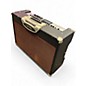 Used Line 6 Vetta Guitar Combo Amp