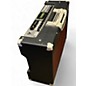 Used Line 6 Vetta Guitar Combo Amp