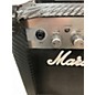 Used Marshall MG10 10W 1X6.5 Guitar Combo Amp thumbnail