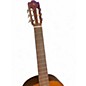 Used Yamaha G231 Natural Classical Acoustic Guitar