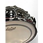 Used SONOR 14in KOMPRESSOR STAINLESS STAINLESS Drum