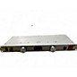 Used Alesis POWERTRIP 8 Power Conditioner thumbnail