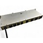 Used Alesis POWERTRIP 8 Power Conditioner