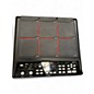 Used Roland SPDSX Sampling Drum MIDI Controller thumbnail