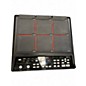 Used Roland SPDSX Sampling Drum MIDI Controller