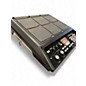 Used Roland SPDSX Sampling Drum MIDI Controller