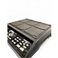 Used Roland SPDSX Sampling Drum MIDI Controller