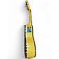 Used Lanikai QM-CET Natural Ukulele
