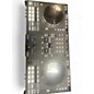 Used RANE performer  DJ Mixer thumbnail